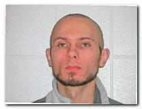 Offender Marcus Trevor Bartole