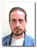 Offender Mark B Freemon