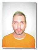 Offender Mark Brian Smith