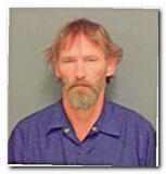 Offender Mark Elden Reichman