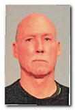 Offender Mark Layne Neilson