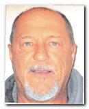 Offender Mark W Malek