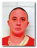 Offender Matthew S Lohide