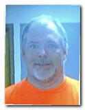 Offender Michael Alan Rossfeld
