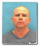 Offender Michael Hershel Harris