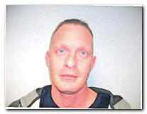 Offender Michael James Lake