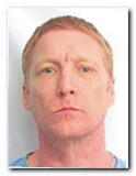 Offender Michael Ralph Mayberry