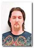 Offender Michael Ray Perna