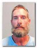 Offender Michael Sean Mcgahee