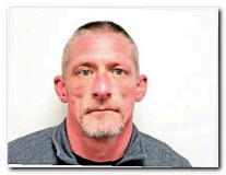 Offender Michael W Julian