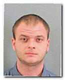 Offender Nathan James Lile