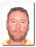 Offender Nathan M Hatton