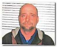 Offender Neal Dean Miller