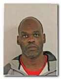 Offender Nicholas L Broadus