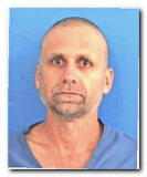 Offender Phillip Anthony Ijames