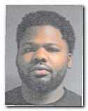 Offender Ramone Deshawn Cooper