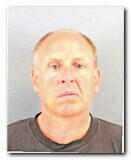 Offender Randall Ray Spieker