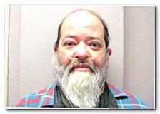 Offender Randy A Yonker