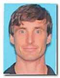 Offender Randy Joseph Schihl