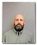 Offender Randy L Sisler