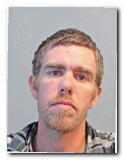 Offender Raymond Paul Bahr IV
