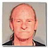 Offender Raymond Pickens