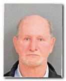 Offender Richard Allen Hall