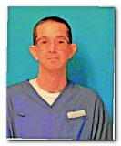 Offender Richard Daniel Gocio