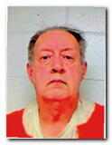 Offender Richard M Statler