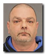 Offender Robert Carbone