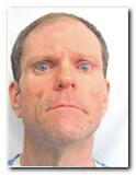 Offender Robert Stephen Rosson