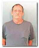 Offender Ronald L Paxton