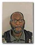 Offender Roosevelt Washington