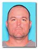 Offender Roy Turner Jr