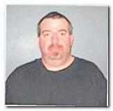 Offender Russell James Linthicum II