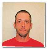 Offender Samuel Robert Booth Jr