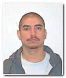 Offender Santos Toribio Sanchez