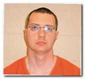 Offender Scott Mathew Simmons