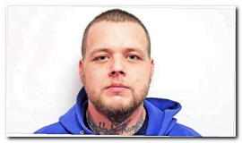 Offender Sonny Blue Boller