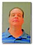 Offender Steven James Darling