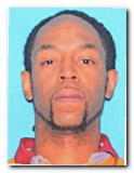 Offender Sylvester Tylique Deshaun Jennings