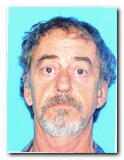 Offender Thomas Randolf Ballard