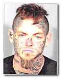 Offender Tj Devon Beebe