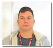 Offender Travis Jon Rohloff