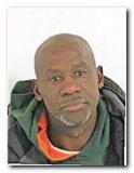 Offender Troy L Jenkins