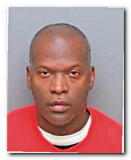 Offender Tyrone Thense Manghum