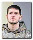 Offender Vincent C Crabill