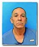 Offender Walter Allen Zazucki