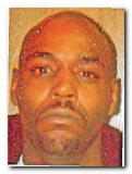 Offender William Ensley