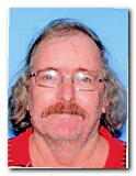 Offender William Reed